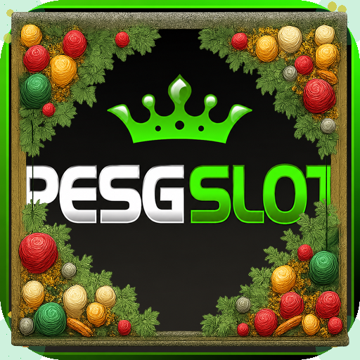 pesgslot — galeri pratinjau - APK Resmi