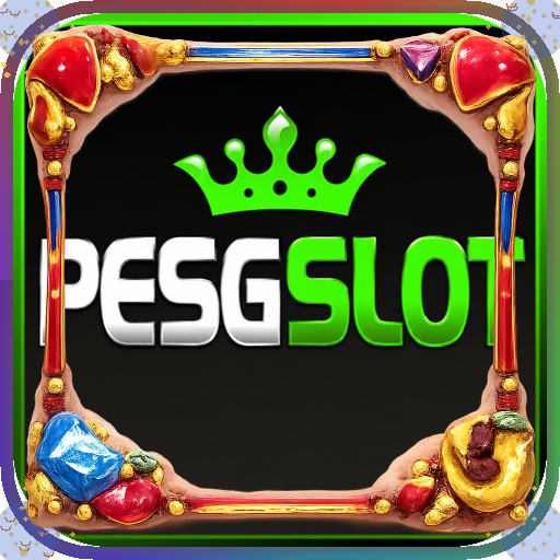 pesgslot — galeri pratinjau Resmi APK